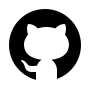 github-logotype